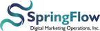 Springflow - Home